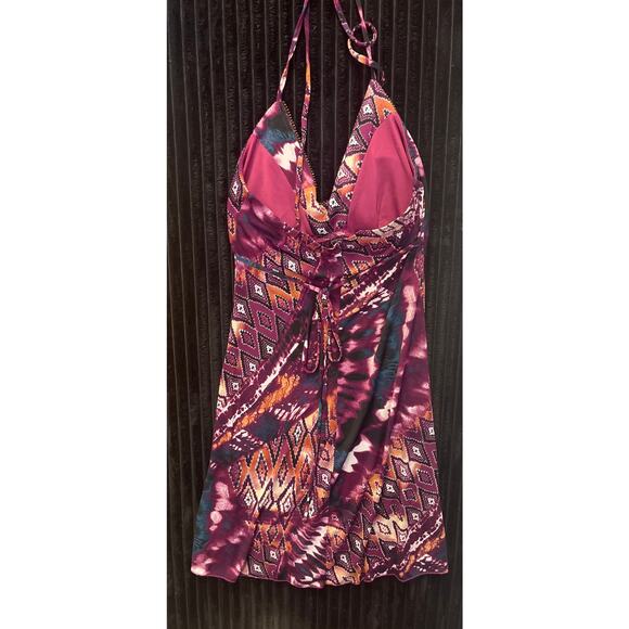 Boy Jack Khaki Stretch Twill ribbed Cuff Joggers 6-12M - Picture 2 of 5